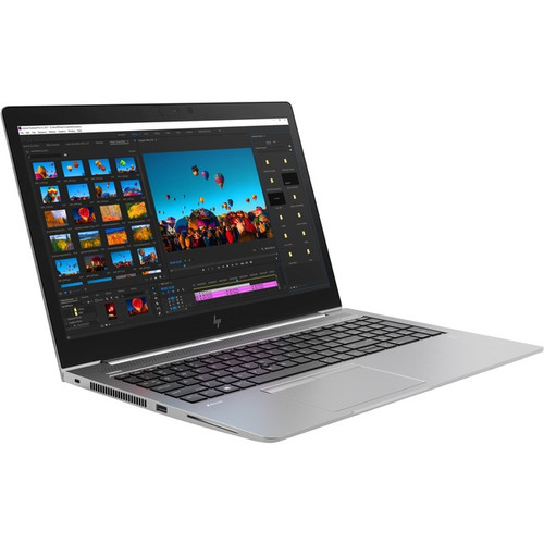 HP ZBook 14u G5: 8th Gen Core i5, 16GB RAM, 512GB SSD - Ultimate Performance for Professionals 4 HP ZBook 14u G5: 8th Gen Core i5, 16GB RAM, 512GB SSD – Ultimate Performance for Professionals in Kenya - Buy Budget Laptops Products Online