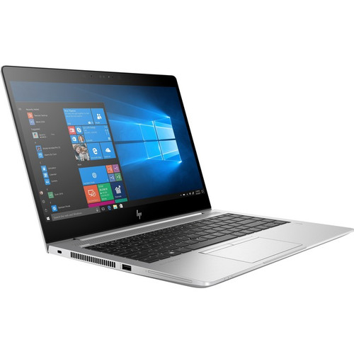 HP ZBook 14u G5: 8th Gen Core i5, 16GB RAM, 512GB SSD - Ultimate Performance for Professionals 2 HP ZBook 14u G5: 8th Gen Core i5, 16GB RAM, 512GB SSD – Ultimate Performance for Professionals in Kenya - Buy Budget Laptops Products Online