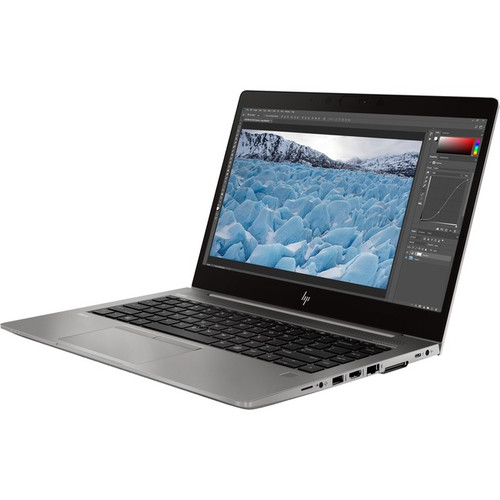 HP ZBook 14u G5: 8th Gen Core i5, 16GB RAM, 512GB SSD - Ultimate Performance for Professionals 3 HP ZBook 14u G5: 8th Gen Core i5, 16GB RAM, 512GB SSD – Ultimate Performance for Professionals in Kenya - Buy Budget Laptops Products Online