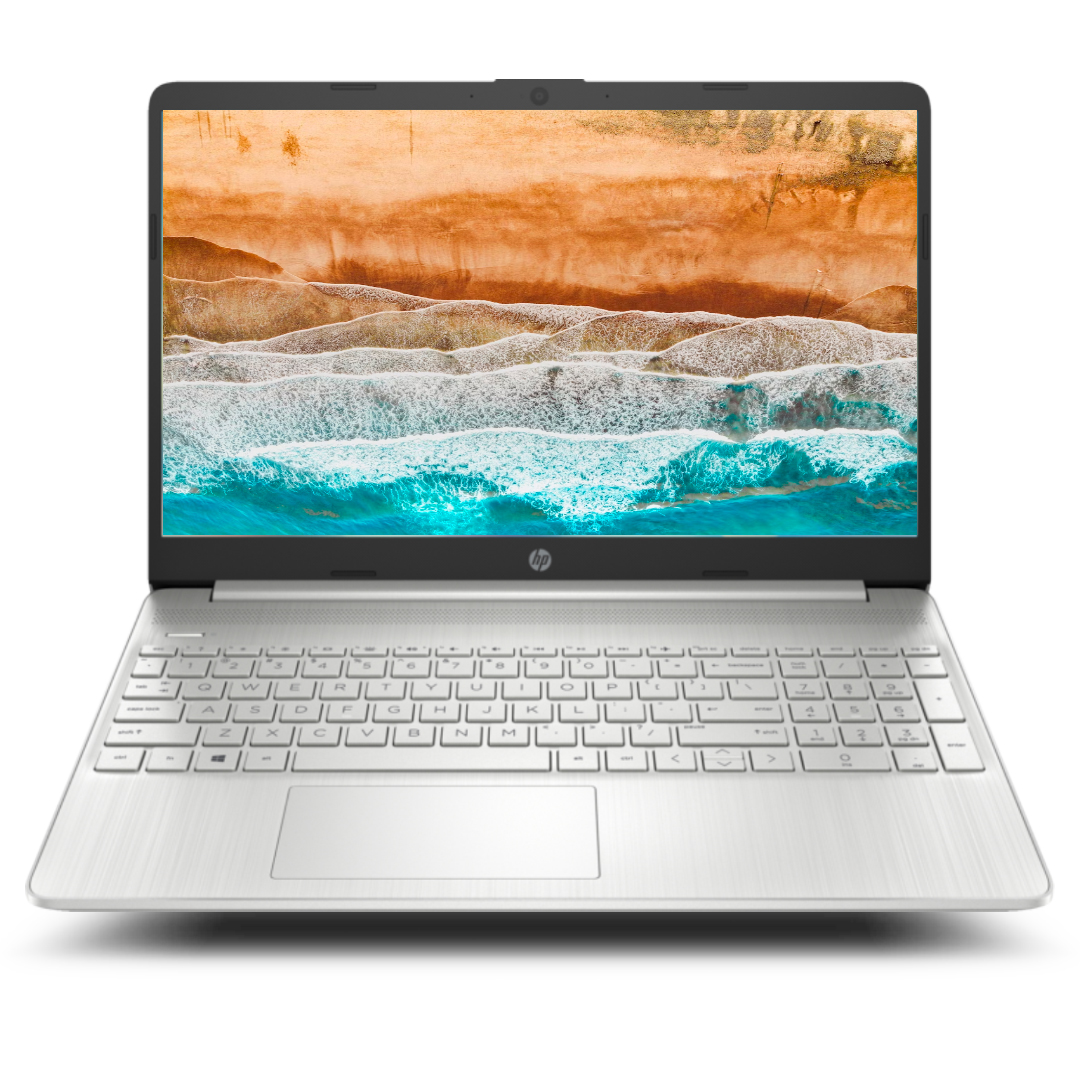 HP 14s-dq5137nia – Intel Core i5-1235U, 8GB RAM, 512GB SSD, Touchscreen, Windows 11 3 HP 14s-dq5137nia – Intel Core i5-1235U, 8GB RAM, 512GB SSD, Touchscreen, Windows 11 in Kenya - Buy Computers Products Online