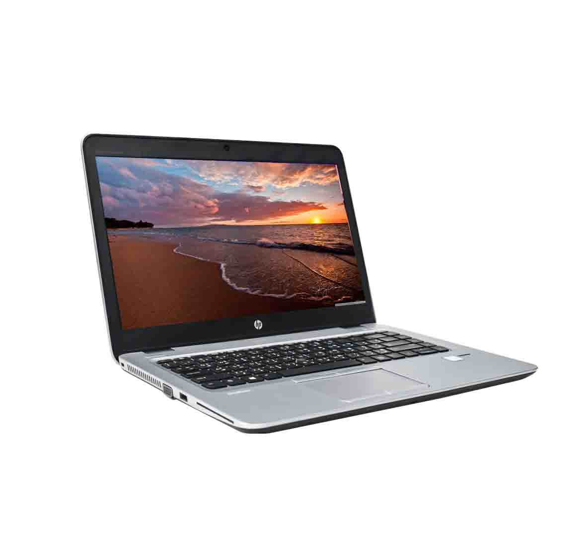 HP EliteBook 840 G3 – Intel Core i5, 8GB RAM, 256GB SSD: Powerful Business Laptop 3 HP EliteBook 840 G3 – Intel Core i5, 8GB RAM, 256GB SSD: Powerful Business Laptop in Kenya - Buy Budget Laptops Products Online