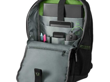HP Pavilion Gaming Backpack 400 For Laptops Up To 15-inch Diagonal – Black in Kenya - Buy Bags & Carry Cases Products Online
