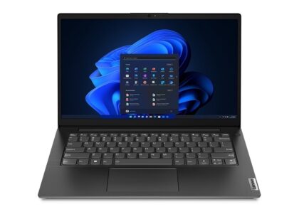 Lenovo V14 Gen 2 – Core i5-1135G7, 4GB RAM, 256GB SSD, 14” FHD, Black, 1 year warranty in Kenya - Buy Computers Products Online