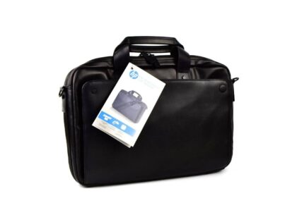 HP Executive Top Load Case 15.6” 1LG83AA in Kenya - Buy Bags & Carry Cases Products Online