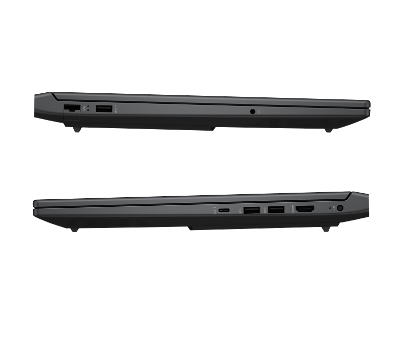 HP Victus Gaming 16-r0026nia – 13th Gen Intel Core i5, 16GB RAM, 512GB SSD, NVIDIA RTX 4050: Next-Gen Gaming Power 7 HP Victus Gaming 16-r0026nia – 13th Gen Intel Core i5, 16GB RAM, 512GB SSD, NVIDIA RTX 4050: Next-Gen Gaming Power in Kenya - Buy Computers Products Online