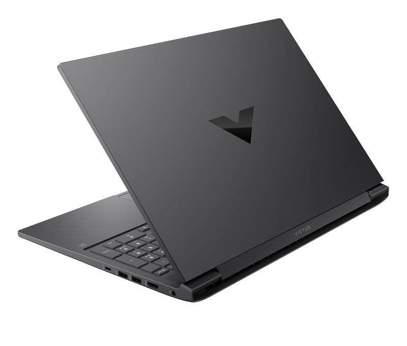 HP Victus Gaming 16-r0026nia – 13th Gen Intel Core i5, 16GB RAM, 512GB SSD, NVIDIA RTX 4050: Next-Gen Gaming Power 6 HP Victus Gaming 16-r0026nia – 13th Gen Intel Core i5, 16GB RAM, 512GB SSD, NVIDIA RTX 4050: Next-Gen Gaming Power in Kenya - Buy Computers Products Online