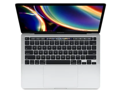 Apple MacBook Air A2179 (13-inch, True Tone, Early 2020) – 10th Gen Intel Core i5, 8GB RAM, 512GB SSD, Silver (MVH42HN/A) in Kenya - Buy Apple Products Online