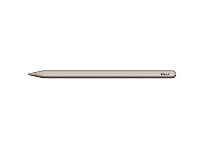 Apple Pencil 2nd Generation – MU8F2AM/A in Kenya - Buy Apple Products Online