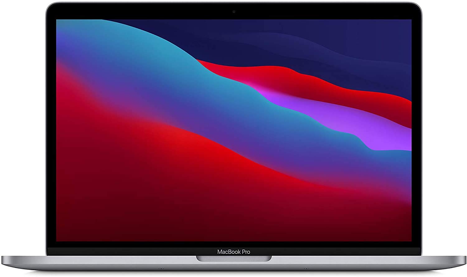 Apple MacBook Pro A2251 (13-inch, Touch Bar, Mid 2020): Intel Core i5, 32GB RAM, 2TB SSD, Space Gray (MWP72LL/A) 3 Apple MacBook Pro A2251 (13-inch, Touch Bar, Mid 2020): Intel Core i5, 32GB RAM, 2TB SSD, Space Gray (MWP72LL/A) in Kenya - Buy Apple Products Online