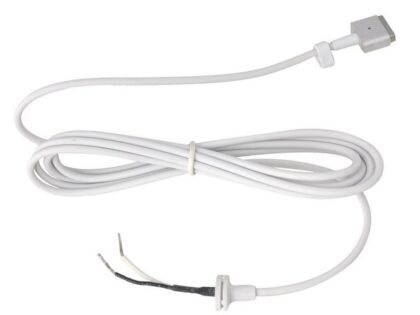 Replacement T tip Magsafe Cable Cord For Apple Macbook in Kenya - Buy Apple Products Online