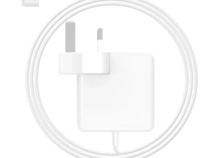 Apple 85W MagSafe 2 Power Adapter (MD506LL/A) – For MacBook Pro with Retina Display in Kenya - Buy Apple Products Online