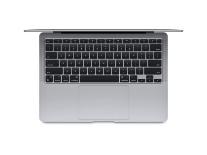 Apple MacBook Pro A2289 (13-inch, Touch Bar, Mid 2020): 1.4 GHz Intel Core i5, 8GB RAM, 256GB SSD, Space Gray (MXK32HN/A) in Kenya - Buy Apple Products Online