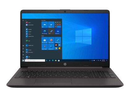 HP 250 G10, Intel Core i7-1355U, 8GB RAM, 512GB SSD, 15.6″ Display, NVIDIA GeForce MX550 2GB in Kenya - Buy Computers Products Online