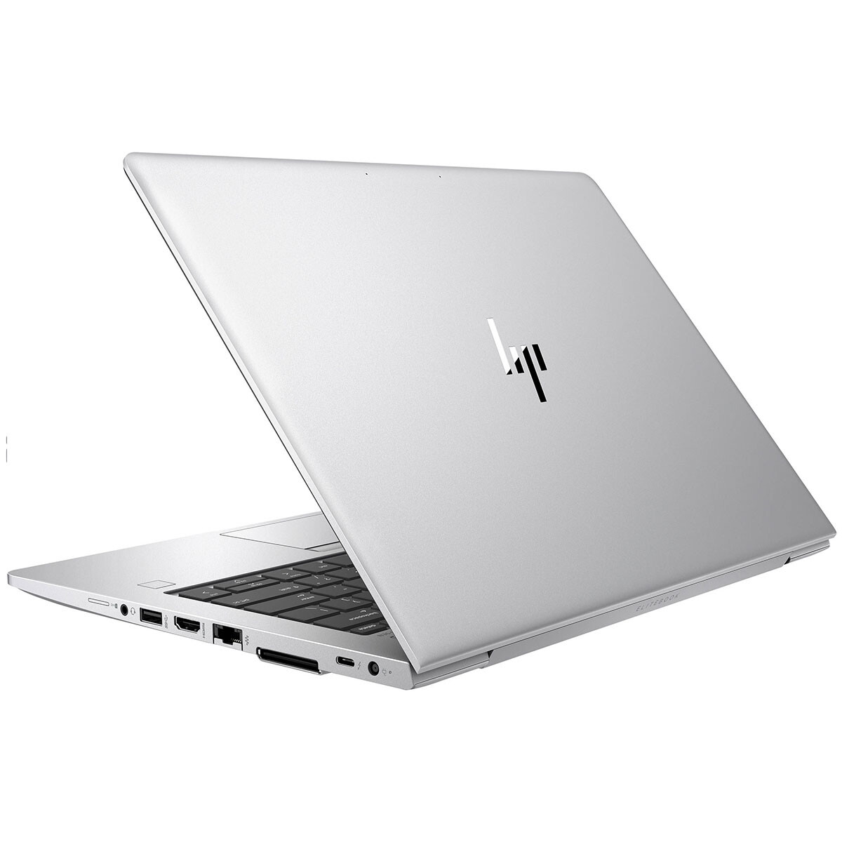 HP EliteBook 840 G3 – Intel Core i5, 8GB RAM, 256GB SSD: Powerful Business Laptop 4 HP EliteBook 840 G3 – Intel Core i5, 8GB RAM, 256GB SSD: Powerful Business Laptop in Kenya - Buy Budget Laptops Products Online
