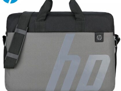 HP 15.6inch Wired Laptop Case 4QM76PA in Kenya - Buy Bags & Carry Cases Products Online