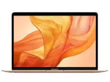 Apple MacBook Air A2179 (13-inch, True Tone, Early 2020): 10th Gen Intel Core i3, 8GB RAM, 256GB SSD, macOS – Gold (MWTL2HN/A) in Kenya - Buy Apple Products Online