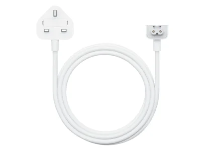 Apple Power adapter extension cable – White – MK122B/A in Kenya - Buy Apple Products Online
