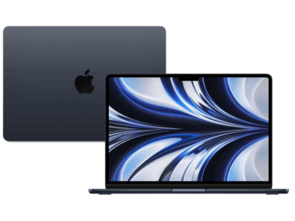 Apple MacBook Air MQKP3LL/A – M2 Chip, 8GB RAM, 256GB SSD, 15.3″ Display, Space Grey in Kenya - Buy Apple Products Online