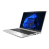 HP Probook 440 G10, 13th Gen Intel Core i7, 8GB RAM, 512GB SSD, 14", DOS 2 9M3T9AT 3 Supersize
