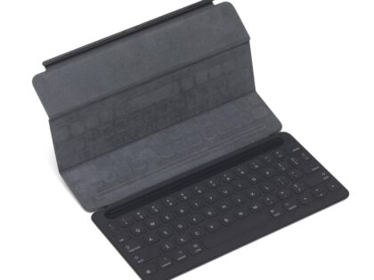 Apple Smart Keyboard for 10.5-inch iPad Pro – MPTL2LL/A in Kenya - Buy Apple Products Online
