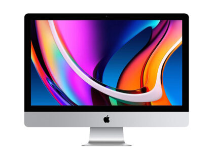 Apple 21.5″ iMac (2017) – MHK03LL/A, 7th Gen Core i5, 8GB RAM, 256GB SSD All-in-One Desktop in Kenya - Buy All-in-One PCs Products Online