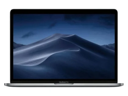 Apple MacBook Pro A1707 (15-inch, Touch Bar, 2016): Core i7, 16GB RAM, 256GB SSD, Nvidia GeForce GT 750M (MLH32LL/A) in Kenya - Buy Apple Products Online