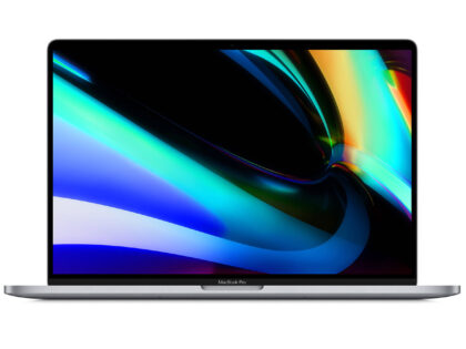 Apple MacBook Pro A2141 (16-inch, Touch Bar, 2019) – Core i7, 16GB RAM, 1TB SSD, AMD Radeon Pro 5300M (MVVJ2LL/A) in Kenya - Buy Apple Products Online