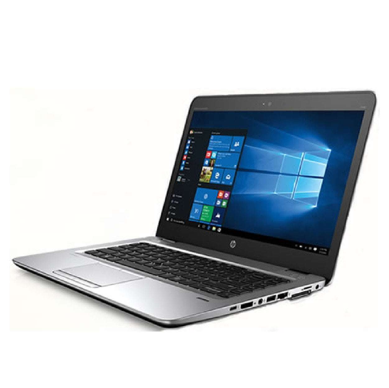 HP EliteBook 840 G3 – Intel Core i5, 8GB RAM, 256GB SSD: Powerful Business Laptop 6 HP EliteBook 840 G3 – Intel Core i5, 8GB RAM, 256GB SSD: Powerful Business Laptop in Kenya - Buy Budget Laptops Products Online