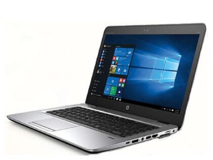 HP EliteBook 820 G3: 6th Gen Intel Core i5, 8GB RAM, 256GB SSD – Business Laptop in Kenya - Buy Budget Laptops Products Online