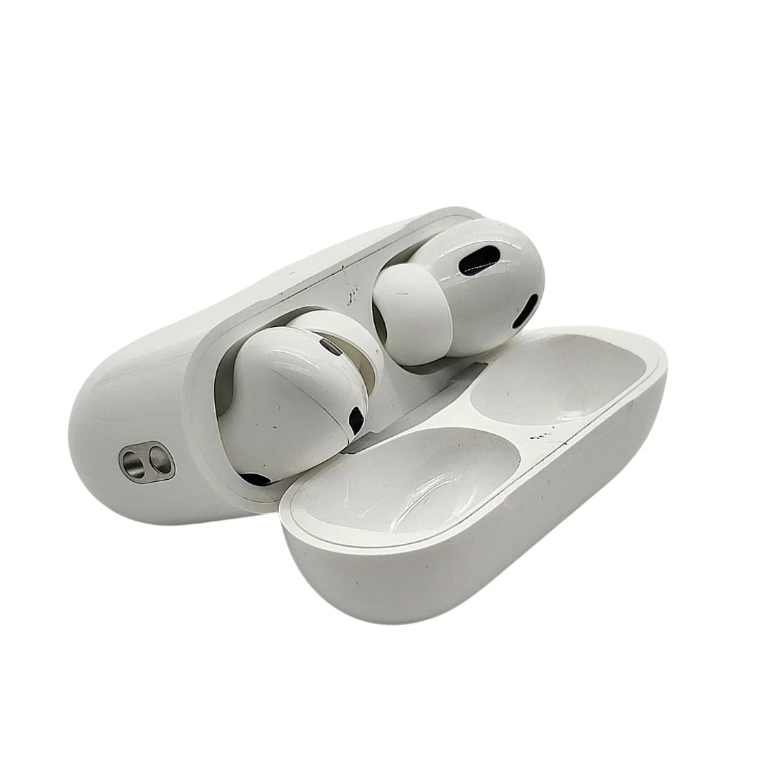 Apple AirPods Pro – A2968 in Kenya - Buy Apple Products Online