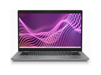 Dell Latitude 5440: 13th Gen Core i5, 8GB RAM, 512GB SSD, 14″ FHD – Reliable and High-Performance Business Laptop in Kenya - Buy Computers Products Online