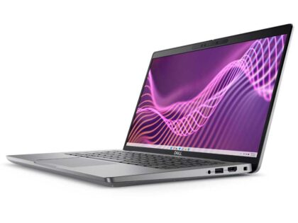 Dell Latitude 5440 – Core i7 – 1355U, 8GB RAM, 512GB SSD, 14” FHD, DOS – 9FGD9 in Kenya - Buy Computers Products Online