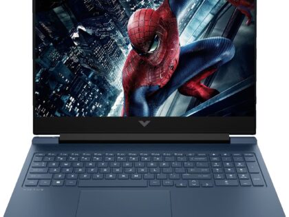 Victus Gaming Laptop 16-R1017NIA – 14th Gen Core i7-14700HX, 16GB RAM, 1TB SSD, NVIDIA RTX 4060 8GB in Kenya - Buy Computers Products Online