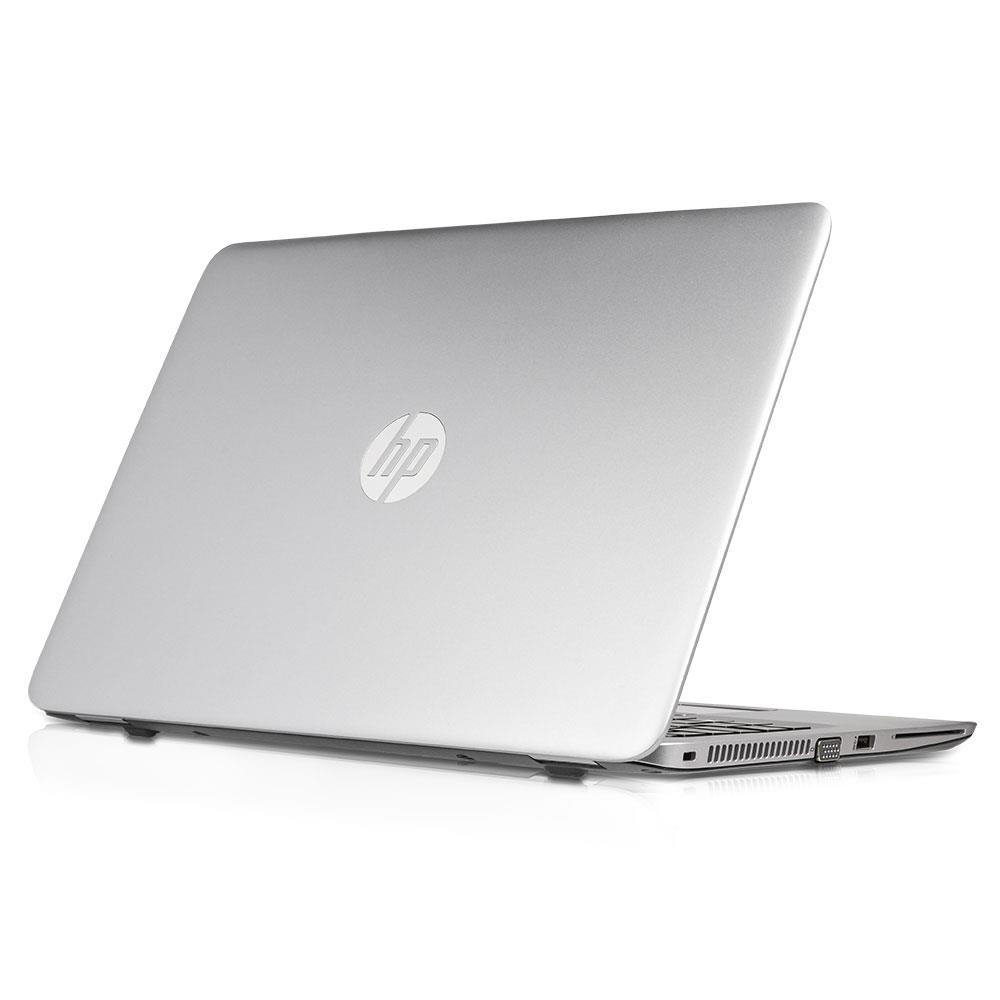 HP EliteBook 840 G3: 6th Gen Core i7, 8GB RAM, 256GB SSD - Business Laptop 4 HP EliteBook 820 G3: 6th Gen Intel Core i5, 8GB RAM, 256GB SSD – Business Laptop in Kenya - Buy Budget Laptops Products Online