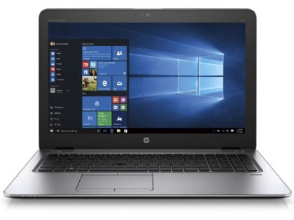 HP EliteBook 820 G3: 6th Gen Intel Core i5, 8GB RAM, 256GB SSD – Business Laptop in Kenya - Buy Budget Laptops Products Online