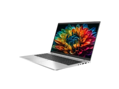 HP EliteBook 850 G8 – 11th Gen Intel Core i5, 16GB RAM, 512GB SSD: High-Performance Business Laptop in Kenya - Buy Computers Products Online