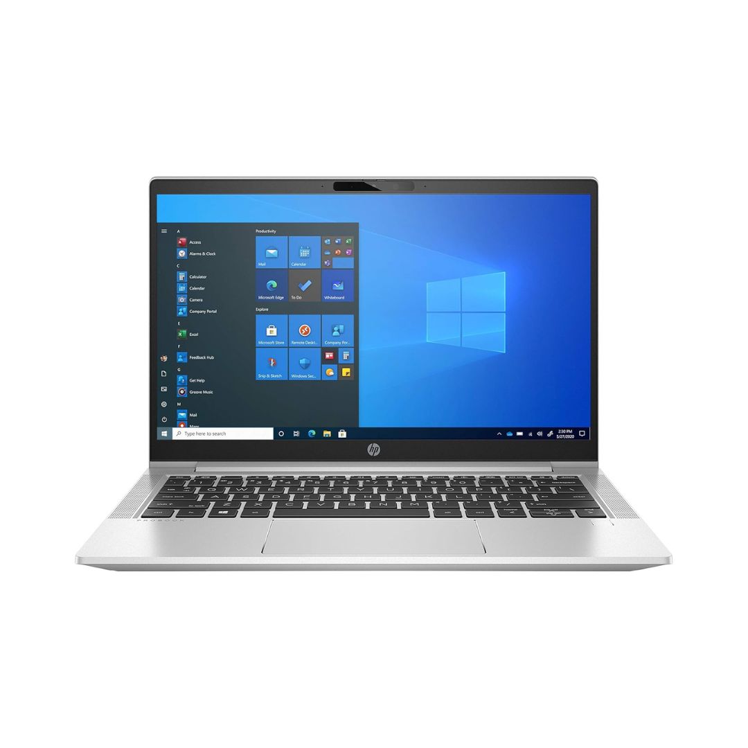 HP Probook 430 G8, 11th Gen Core i7, 8GB RAM, 512GB SSD, 13.3" FHD Screen, Win 11 11 HP Probook 430 G8, 11th Gen Core i7, 8GB RAM, 512GB SSD, 13.3" FHD Screen, Win 11 - Image 8