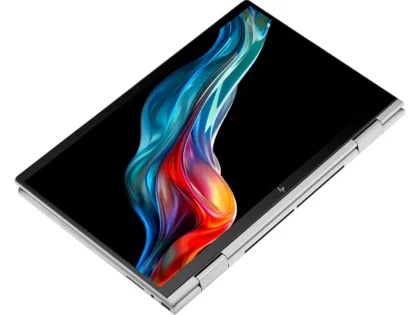 HP Envy X360 15T-FE000 – i7 1355U, 16GB RAM, 1TB SSD, 15.6” FHD, Nvidia RTX 3050 4GB Graphics, Silver, HP Pen in Kenya - Buy Computers Products Online