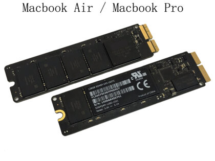 512GB SSD For 2013 2014 2015 Apple Macbook Pro Retina A1502 A1398 Macbook Air A1465 A1466 SSD Solid State Drive in Kenya - Buy Computer Components Products Online