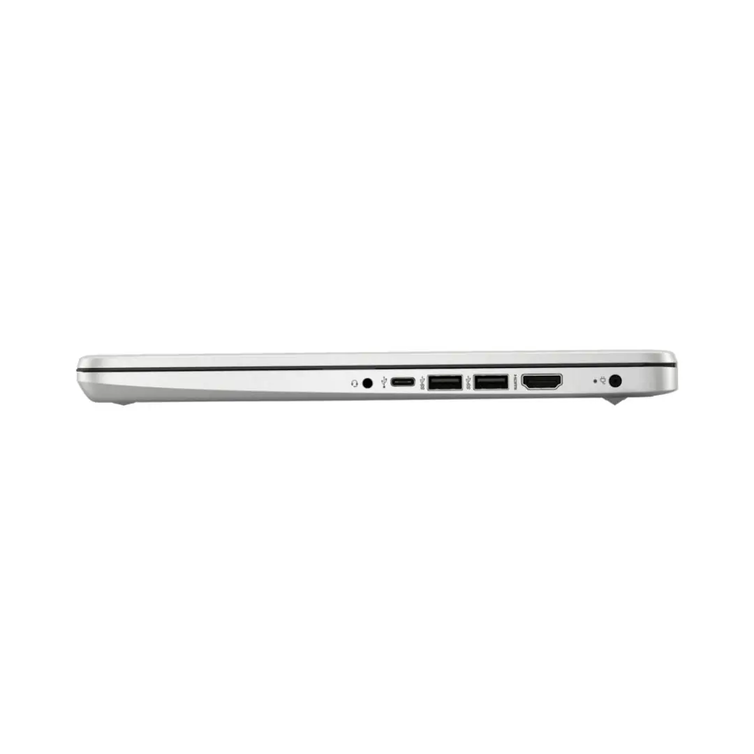 HP 14s-dq5137nia – Intel Core i5-1235U, 8GB RAM, 512GB SSD, Touchscreen, Windows 11 2 HP 14s-dq5137nia – Intel Core i5-1235U, 8GB RAM, 512GB SSD, Touchscreen, Windows 11 in Kenya - Buy Computers Products Online