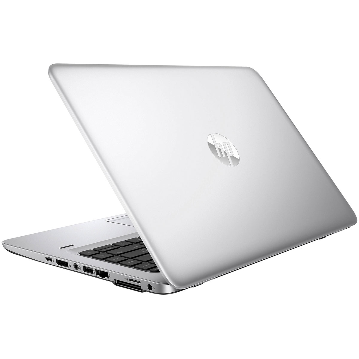 HP EliteBook 840 G3: 6th Gen Core i7, 8GB RAM, 256GB SSD - Business Laptop 3 HP EliteBook 820 G3: 6th Gen Intel Core i5, 8GB RAM, 256GB SSD – Business Laptop in Kenya - Buy Budget Laptops Products Online