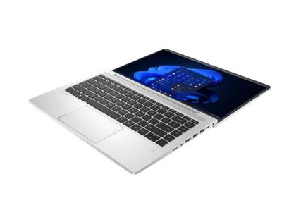 HP ProBook 440 G10 – 13th Gen Intel Core i7, 8GB RAM, 512GB SSD, 14″ Business Laptop (DOS) in Kenya - Buy Computers Products Online