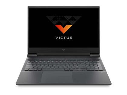 HP Victus Gaming 16-r0026nia – 13th Gen Intel Core i5, 16GB RAM, 512GB SSD, NVIDIA RTX 4050: Next-Gen Gaming Power in Kenya - Buy Computers Products Online