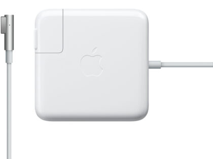 Apple 85W MagSafe Power Adapter MC556LL/B (for 15- and 17-inch MacBook Pro) in Kenya - Buy Apple Products Online