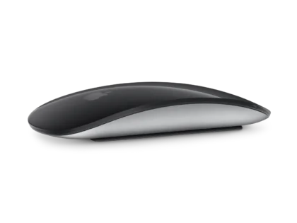 Apple Magic Mouse 3 – Black – MMMQ3ZA/A, MMMQ3AM/A in Kenya - Buy Apple Products Online