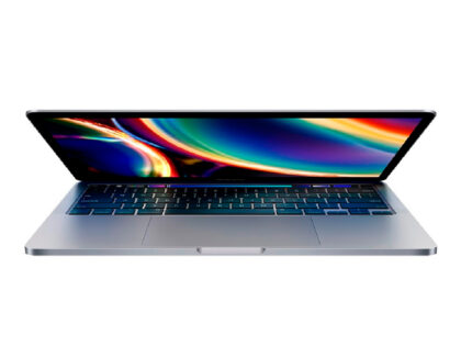 Apple MacBook Pro A2251 (13-inch, Touch Bar, Mid 2020): Intel Core i5, 32GB RAM, 2TB SSD, Space Gray (MWP72LL/A) in Kenya - Buy Apple Products Online