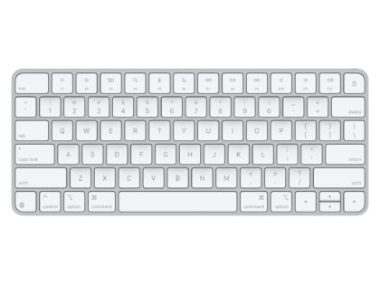 Apple Magic Keyboard II (A1644) MLA22LL/A – US English in Kenya - Buy Apple Products Online