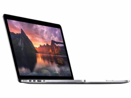 Apple MacBook Pro (13-inch, Retina, Early 2015) A1502: 2.7 GHz Intel Core i5, 8GB RAM, 128GB SSD (MF840LL/A) in Kenya - Buy Apple Products Online