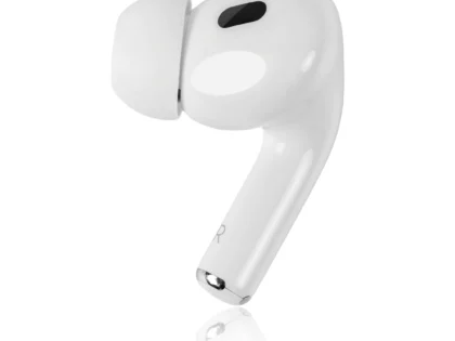 Apple AirPods Pro – A2968 in Kenya - Buy Apple Products Online