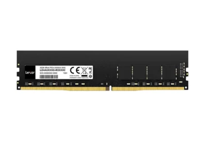 Lexar 16GB DDR4-3200 MHz Desktop Memory in Kenya - Buy Computer Components Products Online